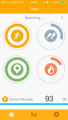 Game screenshot OS Dynamo mod apk