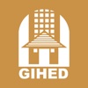 GIHED