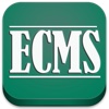 Escambia County Medical Society