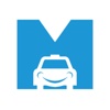 Taxicab Minicabster Driver App