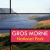 Gros Morne National Park