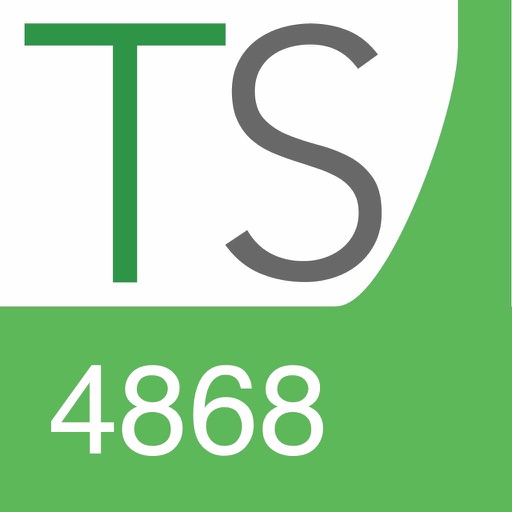 Taxsoftware.com 4868