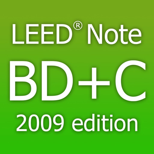 LEED-AP-BD-C Exam Fragen