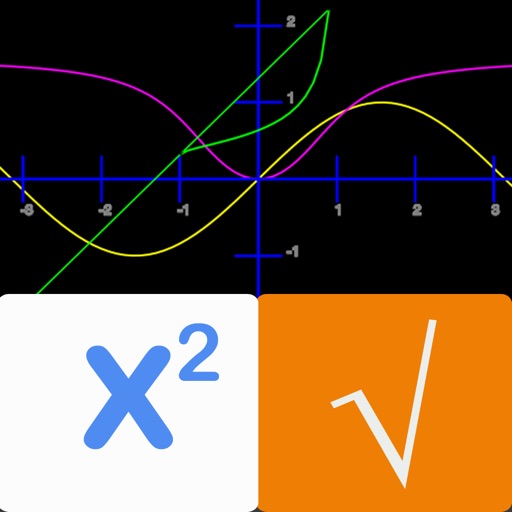 cientific calculator converter