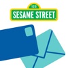Sesame Street: Incarceration - iPhoneアプリ