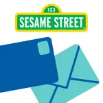 Sesame Street: Incarceration App Support