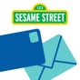 Sesame Street: Incarceration app download