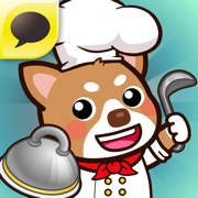 도기셰프 for Kakao