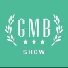 GMB Show