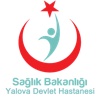 Yalova Devlet Hastanesi Mobil Uygulama