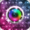 Galaxy Effect Editor