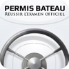 Permis Bateau