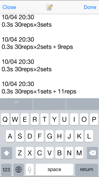 Metro Timer Screenshot 3 - AppWisp.com Metro Timer Screenshot 3 - AppWisp.com