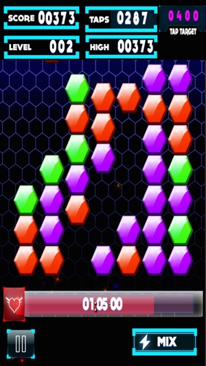 An Electro Tap Studio(圖4)-速報App