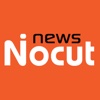 NocutNews