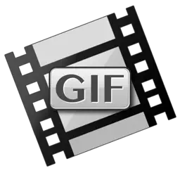 GIFQuickMaker app icon