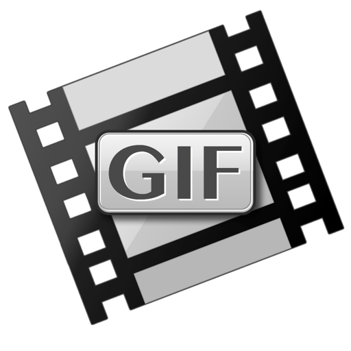 GIFQuickMaker icon