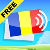 Learn Free Romanian Vocabulary with Gengo Audio Flashcards