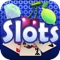 Free Slots Mania 777 - Born To Be Rich With High 5 Casino-style Machines