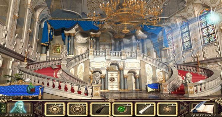 Princess Isabella: A Witch's Curse - Extended Edition
