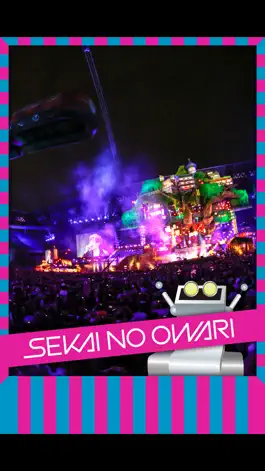 Game screenshot S.N.O.W.S LAND hack