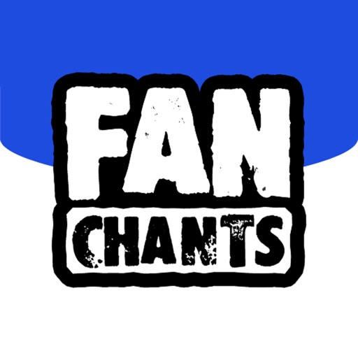 Chelsea Fanchant Free Football Songs icon