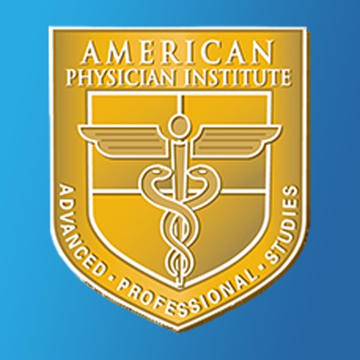 American Physician Insitute