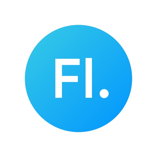 Filtr - Ad blocker for Safari iOS App
