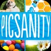 PicSanity