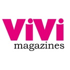 Top 14 Lifestyle Apps Like ViVi Media - Best Alternatives