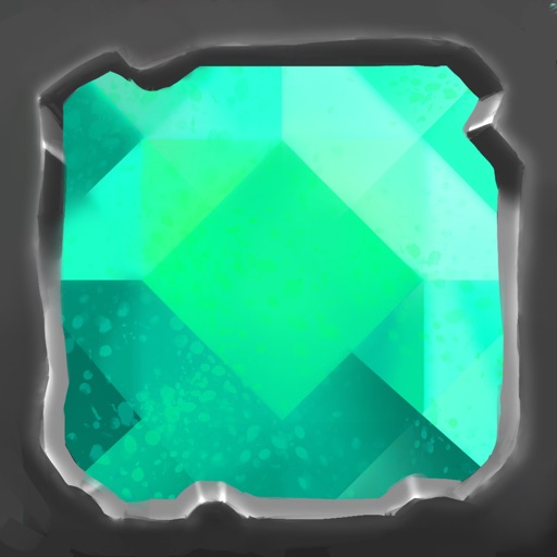 Cavesweeper Free icon