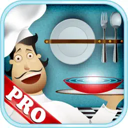 Real Vocabulary Pro app icon