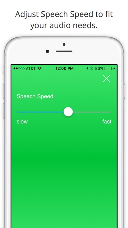 Text Translator Pro screenshot-3