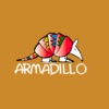 Restaurante Armadillo