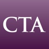 CTA EXPO