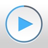 PlayToob - Free Music Player for YouTube