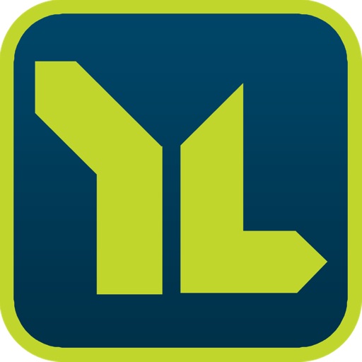 Young Life Douglas County icon