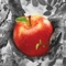Want to create dramatic images by removing colors or changing them freely