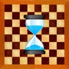 Chlonos Chess Clock