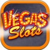 Fun Strategy Star Slots Machines - FREE Las Vegas Casino Games