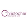 The Christopher Hotel