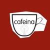 Cafeina2 Radio