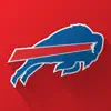 Buffalo Bills Touch