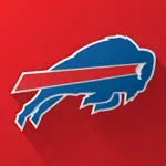 Buffalo Bills Touch App Positive Reviews