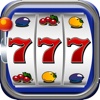 7 King Private Slots Machines -  FREE Las Vegas Casino Games
