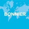 Bonnier Annual Review