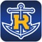 With the Rollins Tars 2015-16 iPad App, you can watch on-demand video from the RollinsSports