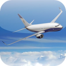 Activities of Jet Aircraft Quiz : Guess Fixed Wing Boeing Airplane Word Game