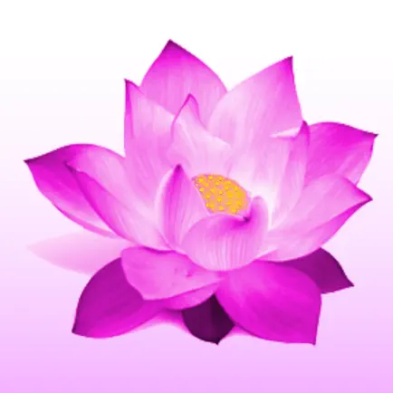 iDhammapada Читы