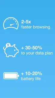 stop ads - the ultimate ad-blocker for safari iphone resimleri 2